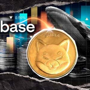 161,327,411,476 SHIB Leaves Coinbase Into Unknown, Shiba Inu Price Reaction Unveiled