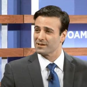 Bye Crypto? Circle Testing Reversible Transactions