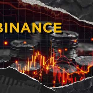 Binance to Delist Two Perpetual Contracts This Date, This Meme Token Included