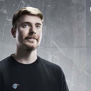 Is MrBeast Really Loading Up on ASTER, the ‘New BNB’ That Surged 8,000%?