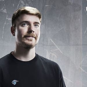 Is MrBeast Really Loading Up on ASTER, the ‘New BNB’ That Surged 8,000%?