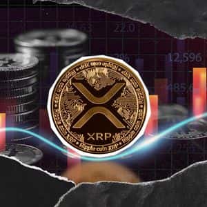 XRP Lost Most Important Support For $2