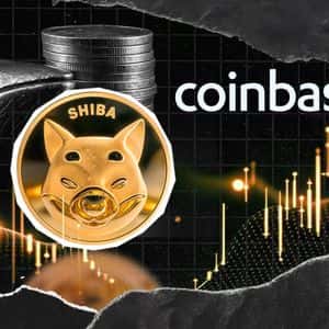 Unknown Coinbase Whale Absorbs 335,982,000,000 Billion SHIB Ahead of 'Uptober'