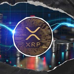 XRP Surpasses Key Price Gap: What Could Happen Next?