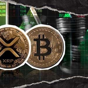 XRP Versus Bitcoin: 16% Growth May be Just the Beginning