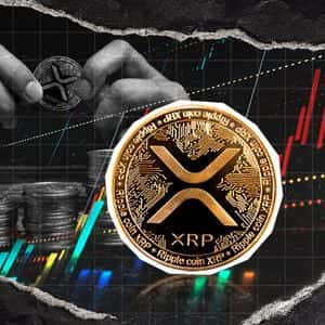 'Uptober' Is a Myth for XRP, Price History Wars