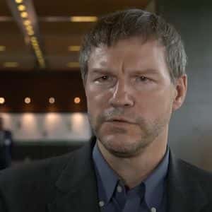 Nick Szabo: $44 Million Worth of Bitcoin on the Move Amid Fears of State Seizure