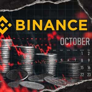 Binance to Delist Perpetual Contracts of These Two Popular Cryptos in October