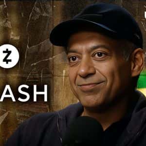 Zcash Price Rockets 27% as Naval Ravikant Ends Speculation on ZEC Utility