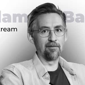 Satoshi Ally Adam Back Sends Crucial Message to Bitcoin Propagandists