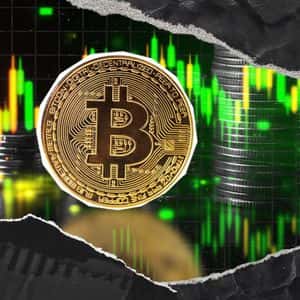BREAKING: Bitcoin Reclaims $120K. Is ATH Next?