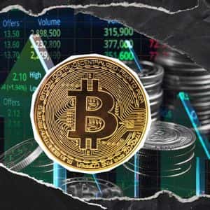 Bitcoin Shows 835% Liquidation Imbalance Amid Epic Short Squeeze