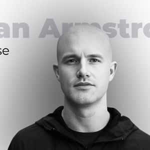 Coinbase CEO 'Crypto is Sleeper' Now: This is What He Meant