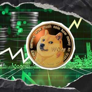 Dogecoin Price Anomaly Forces Massive Long Liquidations in 4 Hours
