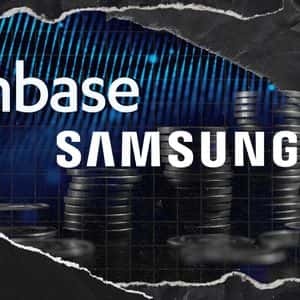 BREAKING: Samsung Galaxy Users to Get Free Coinbase One Subscription