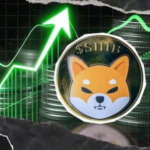 Shiba Inu Price Prediction: Will Uptober Ignite SHIB Breakout?