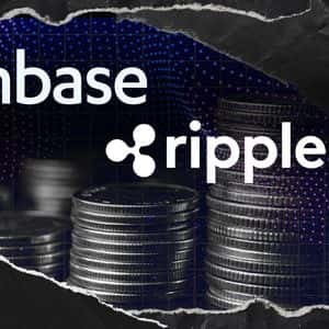 Coinbase Joins Ripple in Regulatory Push Amid New Trust Charter Filing: Details