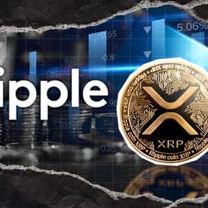 'Ripple is the Trust, XRP is the Bank,' Latest Correlation Uncovered