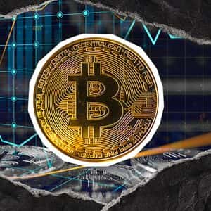 12.5 Year-Old Dormant Bitcoin Address Back to Life After 82,355% Profit