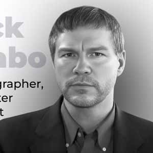 Nick Szabo: Ethereum’s Use Cases Don’t Translate Into ETH Value