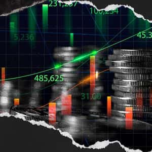 S&P Launches New Crypto Index