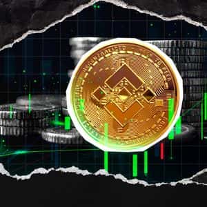 Binance Coin (BNB) Price to $1,500? Here Are Catalysts To Watch