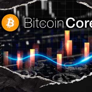 Bitcoin Core Welcomes Major Release, What’s Changed?
