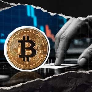 Key Satoshi Feature Uncovered as Bitcoin Community Stays on Edge