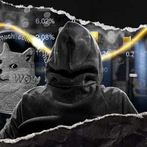 Dogecoin Creator Delivers Hilarious Crypto Verdict as Bitcoin Bulls Lose $363 Million