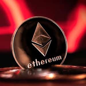Key Reason Why Ethereum (ETH) Price Just Crashed