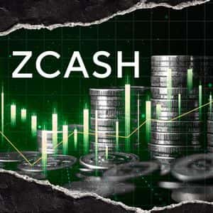 Zcash (ZEC) Price Added 350% in Two Weeks, Here Are Coins That Follow