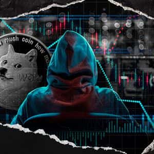 Dogecoin Founder Breaks Silence on Uptober Amid Crypto Dump