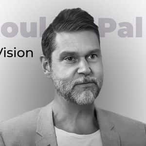 Raoul Pal on Biggest Liquidation Event 'Buy More if You Can'