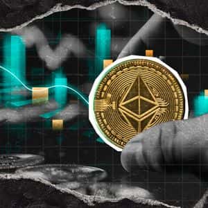 Ethereum (ETH) to $5,000 is 'Soon' Says Top Analyst