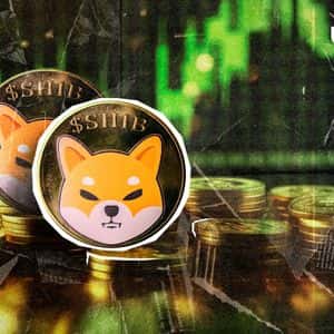 Shiba Inu Erases Zero Amid 10% SHIB Price Jump, What’s Next?