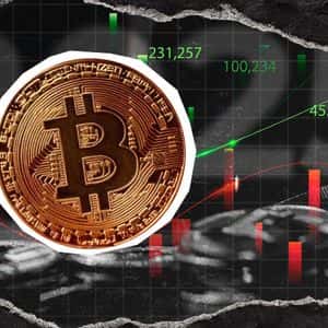 Bitcoin (BTC) Secures Biggest Fakeout of 2025 Q4: Will it Destroy $100,000?