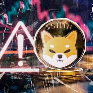 Urgent Shiba Inu Alert Issued as Fake SHIB Sites Target Wallets: Details