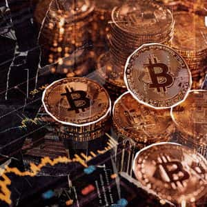 Bitcoin Could Be Cracked by Quantum Computers in 2–3 Years, Analyst Alarms