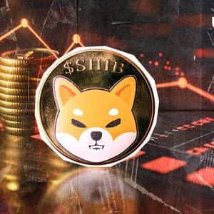 Shiba Inu to Add Zero in 3 Days?