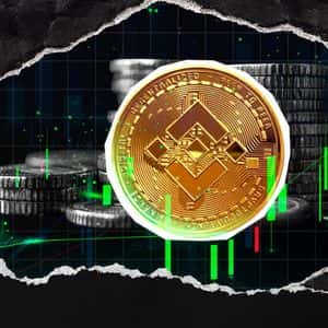 BREAKING: Coinbase Adds BNB to Listing Roadmap