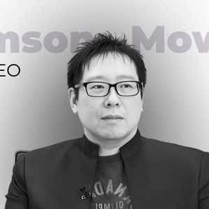 Attack on Bitcoin, Samson Mow Issues Subtle Awareness Update