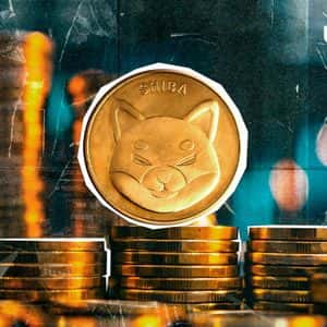 263,000,000,000 SHIB: Abnormal Exchange Flows Disbalance