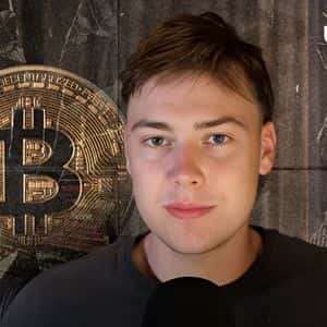 'Bitcoin is Much Better Than Gold Now': Miles Deutscher