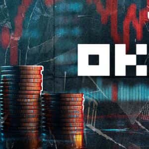 Countdown Begins as OKX Names 6 Altcoin Pairs to Delist