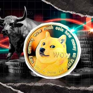 Dogecoin Registers 1,564.8% Liquidation Imbalance Amid Hourly Bloodbath