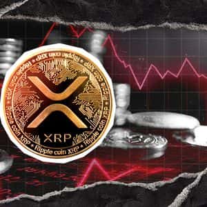 XRP to $1: Price is Basically in Free Fall