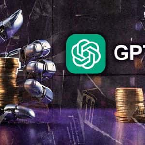 GPT-5 On Verge of Liquidation: Is AI Bad at Crypto Trading?