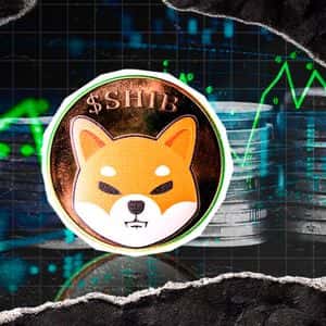 Shiba Inu to $0.00001 Dream Paused Despite 20.9 Trillion SHIB Market Activity