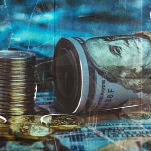 $1,400,000,000 in Crypto Buybacks: Massive Moves by HYPE, PUMP, GMX Teams