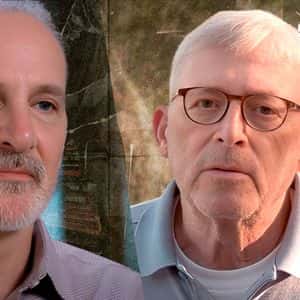 Peter Brandt Throws Jab at Biggest Bitcoin Critic as Gold Plunges Deep